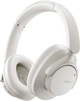 Навушники Urbanista Valencia ANC Cloud White (7350088305379) - зображення 1