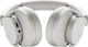 Навушники Urbanista Valencia ANC Cloud White (7350088305379) - зображення 4