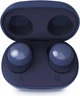 Słuchawki Energy Sistem RaceBuds Blue (A0051258) - obraz 4