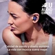 Słuchawki Energy Sistem RaceBuds Blue (A0051258) - obraz 7