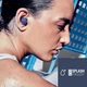 Słuchawki Energy Sistem RaceBuds Blue (A0051258) - obraz 8
