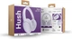 Słuchawki Energy Sistem Hush Lavender (8432426501069) - obraz 6