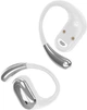 Słuchawki Gembird OWS-01-W White - obraz 3