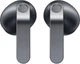 Słuchawki Samsung Galaxy Buds4 Black (SM-R540NZKAEUE) - obraz 7