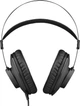 Наушники AKG K72 Black - изображение 2