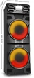 Портативная колонка Real-El S-2010 (EL121600034) - изображение 3