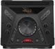 Портативная колонка Real-El S-2010 (EL121600034) - изображение 4