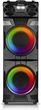 Портативная колонка Real-El S-2010 (EL121600034) - изображение 5