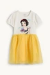 Платье Disney C&A 2234558c68 98см комбинированное (100013968) - изображение 1