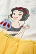 Платье Disney C&A 2234558c68 98см комбинированное (100013968) - изображение 3
