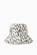 Двустороння панама C&A 2233071c67 One size комбинированная (100013515) - изображение 1