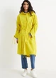 Парка из хлопка C&A 2216589c20 XL желтая (100014653) - изображение 1