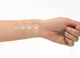 CC крем Bless Beauty CC Cream Color-Correcting Formula Smoth Application 40 мл 03 Medium - зображення 2
