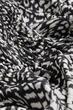 Сарафан в принт H&M 1163144004c68 S комбинированный (100014149) - изображение 5
