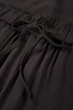 Брюки из вискозы C&A 2215373c68 34 черные (100014686) - изображение 7