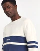 Свитшот из хлопка Ellesse shv20208 XL комбинированный (100013761) - изображение 2