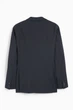 Пиджак regular fit C&A 2193444c67 48 темно-синий (100013509) - изображение 5