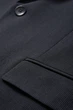 Пиджак regular fit C&A 2193444c67 48 темно-синий (100013509) - изображение 6