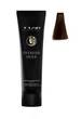 Крем-фарба T-LAB Professional Premier Noir colouring cream, відтінок 4.3 (golden brown) - зображення 1