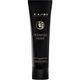 Крем-фарба T-LAB Professional Premier Noir colouring cream, відтінок 4.3 (golden brown) - зображення 2