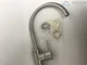 GROHE Одноважільний змішувач для мийки Eurosmart Cosmopolitan (32843DC2) - зображення 4