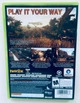 Far Cry 2, Б/У, английская версия - диск для Xbox 360 - изображение 2