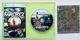 Far Cry 2, Б/У, английская версия - диск для Xbox 360 - изображение 3