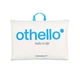 Подушка Othello - Lovera антиаллергенная 50x70 - изображение 2