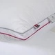 Подушка Penelope - Thermo Lyo Pro Firm антиалергенна 50*70 - зображення 3