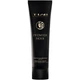 Крем-фарба T-LAB Professional Premier Noir colouring cream, відтінок 5.00 (deep natural light brown) - зображення 2