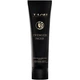 Крем-фарба T-LAB Professional Premier Noir colouring cream, відтінок 9.00 (deep natural very light blonde) - зображення 2