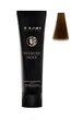 Крем-краска T-LAB Professional Premier Noir colouring cream, оттенок 7.00 (deep natural blonde) - изображение 1