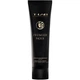 Крем-краска T-LAB Professional Premier Noir colouring cream, оттенок 7.00 (deep natural blonde) - изображение 2