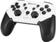 Геймпад — бездротовий ігровий контролер XTRIKE ME GP-43 Bluetooth для PS4 / IOS / Android / Nintendo / PC - изображение 1