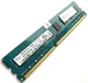 Оперативна пам'ять Hynix DDR3 4 GB PC3-12800u (HMT351U6EFR8C-PB) - изображение 2