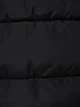 Теплый жилет короткий женский Colin's CL1075669BLK XS Black (8684112818344) - изображение 5