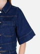 Джинсовая куртка женская Colin's CL1069583DN12110 XS Isla Wash (8684112257914) - изображение 5