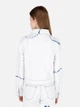 Джинсовая куртка женская Colin's CL1069587DN43488 S Arcus Wash (8684112251202) - изображение 2