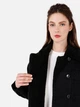 Джинсовая куртка женская Colin's CL1071689DN43885 L Annie Wash (8684112399539) - изображение 5
