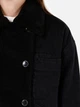 Джинсовая куртка женская Colin's CL1071689DN43885 L Annie Wash (8684112399539) - изображение 6