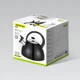 Чайник Maestro MR-1302 Black - изображение 3