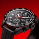Tissot PRS 516 Chronograph T131.617.36.052.00 - изображение 6