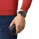 Tissot PRS 516 Chronograph T131.617.36.052.00 - изображение 7