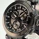 Годинник Tissot T-Race Chronograph T115.417.37.061.03 - изображение 6