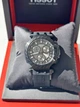Годинник Tissot T-Race Chronograph T115.417.37.061.03 - изображение 8