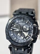 Годинник Tissot T-Race Chronograph T115.417.37.061.03 - изображение 10