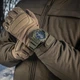 M-Tac годинник Sport Olive (TK-44087) - изображение 9