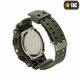 M-Tac годинник Sport Olive (TK-44087) - изображение 10