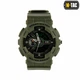M-Tac годинник Sport Olive (TK-44087) - изображение 11