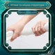 Одноразовий пресований рушник (набір 15 шт.) - изображение 3